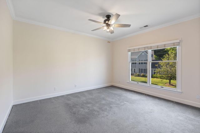 2013 Clearfield Lane, Chattanooga, TN 37405