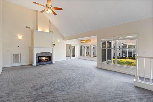 2013 Clearfield Lane, Chattanooga, TN 37405