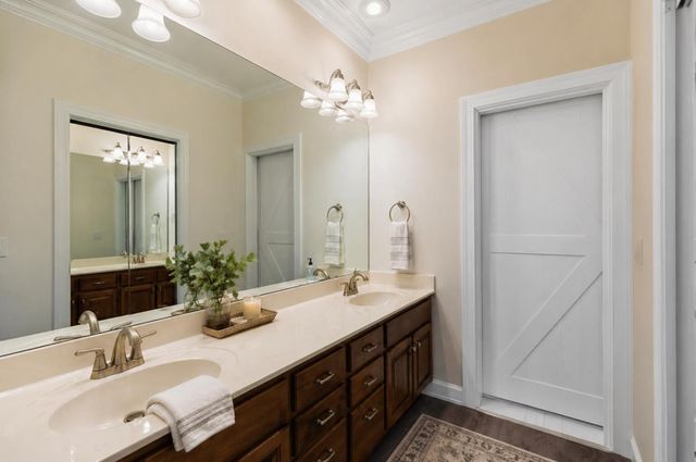 2013 Clearfield Lane, Chattanooga, TN 37405