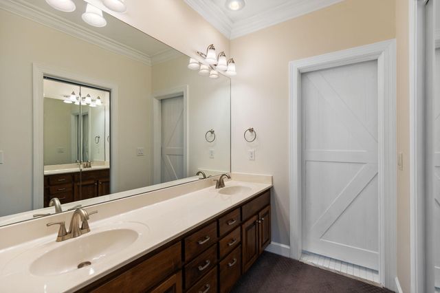2013 Clearfield Lane, Chattanooga, TN 37405