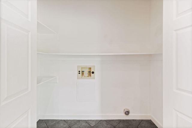2013 Clearfield Lane, Chattanooga, TN 37405