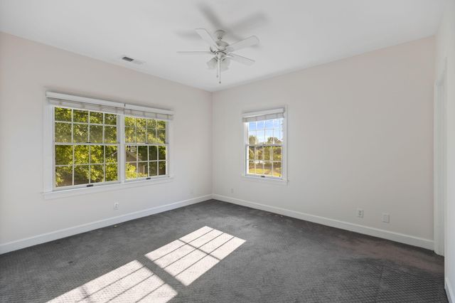 2013 Clearfield Lane, Chattanooga, TN 37405