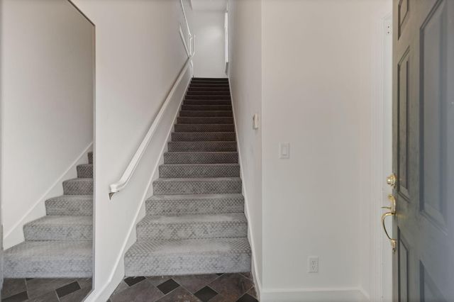 2013 Clearfield Lane, Chattanooga, TN 37405