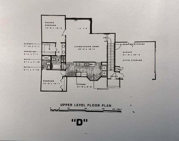 2013 Clearfield Lane, Chattanooga, TN 37405