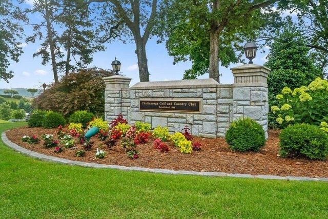 2013 Clearfield Lane, Chattanooga, TN 37405