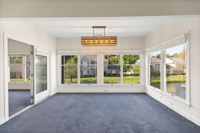 2013 Clearfield Lane, Chattanooga, TN 37405