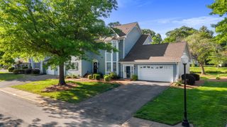 2013 Clearfield Lane, Chattanooga, TN 37405