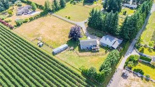 8984 Delta Line Road, Custer, WA 98240