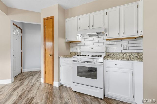 809 Braidwood Court, Collinsville, IL 62234