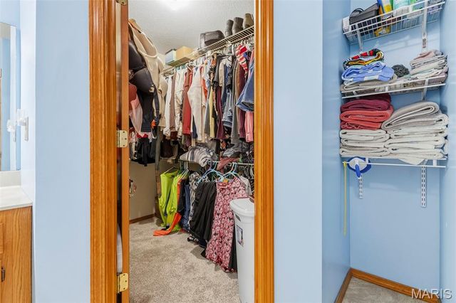 809 Braidwood Court, Collinsville, IL 62234