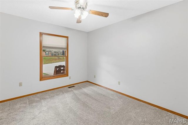 809 Braidwood Court, Collinsville, IL 62234