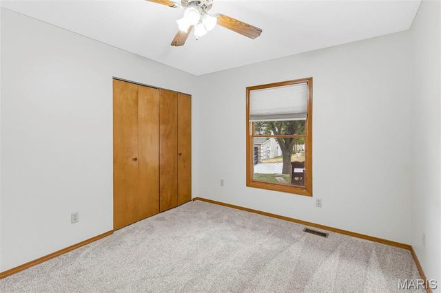 809 Braidwood Court, Collinsville, IL 62234