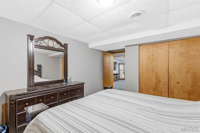 809 Braidwood Court, Collinsville, IL 62234