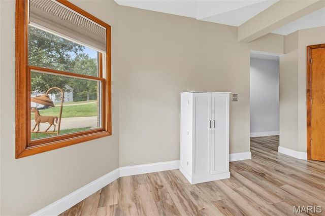 809 Braidwood Court, Collinsville, IL 62234