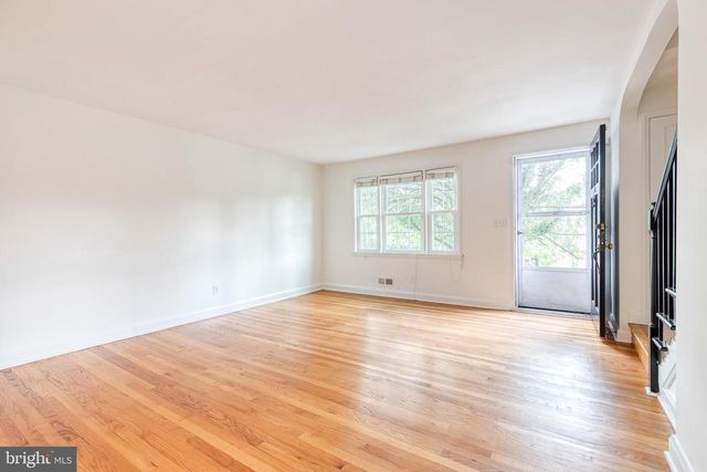 132 DUMBARTON RD, Baltimore, MD 21212