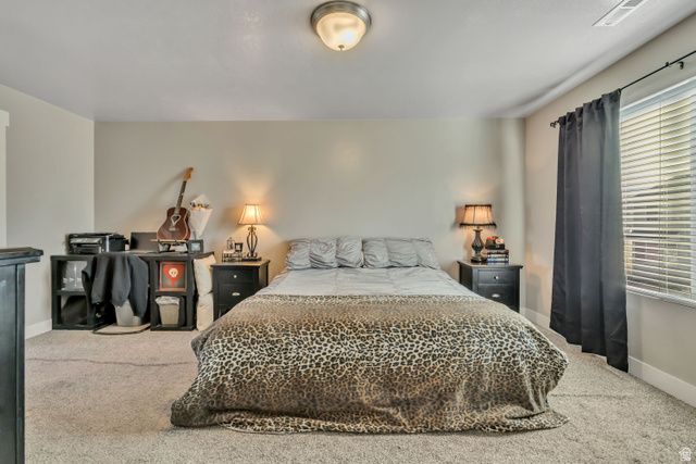 634 N 640 W, Tooele, UT 84074