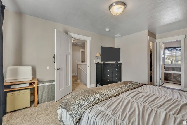 634 N 640 W, Tooele, UT 84074