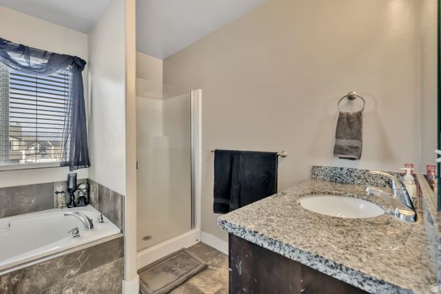 634 N 640 W, Tooele, UT 84074