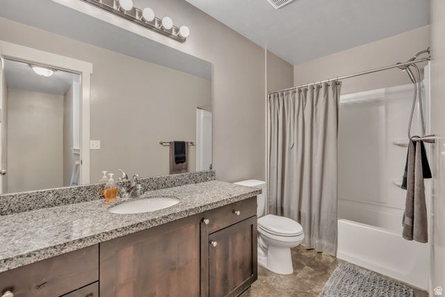 634 N 640 W, Tooele, UT 84074