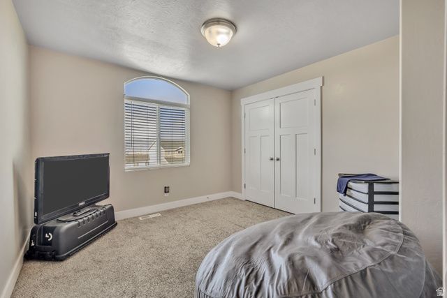 634 N 640 W, Tooele, UT 84074