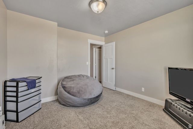 634 N 640 W, Tooele, UT 84074