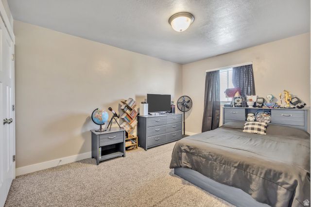 634 N 640 W, Tooele, UT 84074