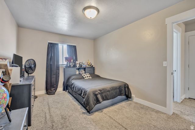 634 N 640 W, Tooele, UT 84074