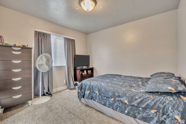 634 N 640 W, Tooele, UT 84074