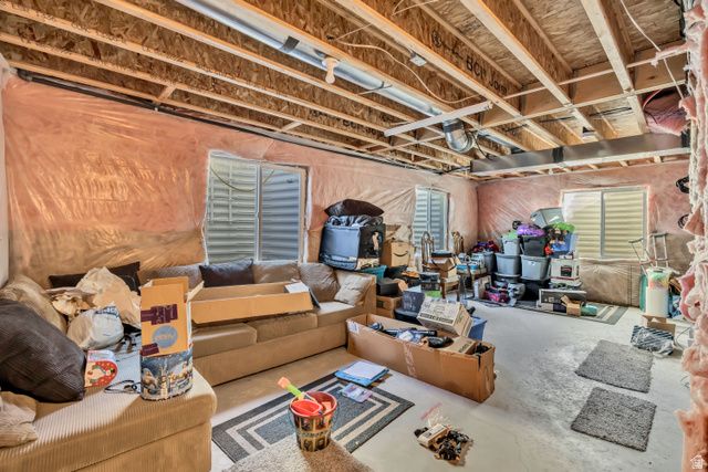 634 N 640 W, Tooele, UT 84074