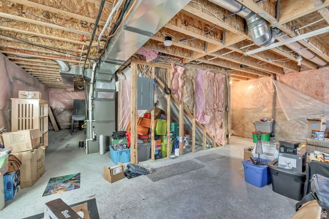 634 N 640 W, Tooele, UT 84074