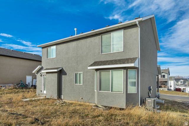 634 N 640 W, Tooele, UT 84074