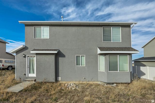634 N 640 W, Tooele, UT 84074
