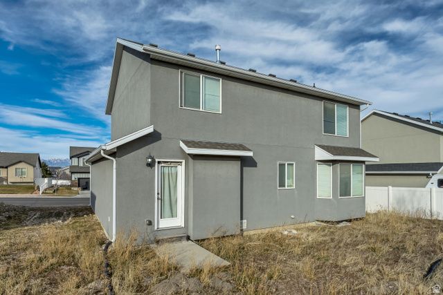 634 N 640 W, Tooele, UT 84074