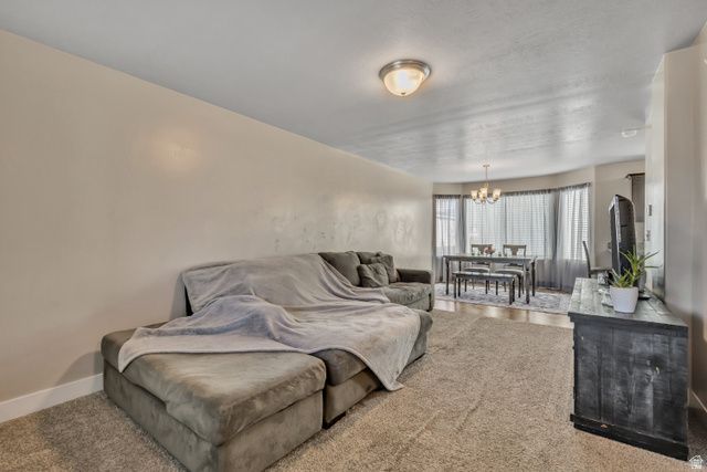 634 N 640 W, Tooele, UT 84074