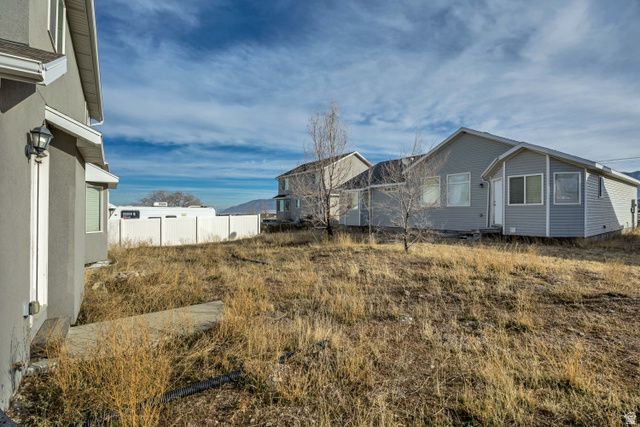 634 N 640 W, Tooele, UT 84074