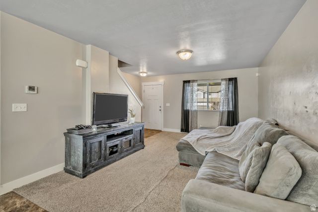 634 N 640 W, Tooele, UT 84074