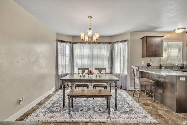 634 N 640 W, Tooele, UT 84074