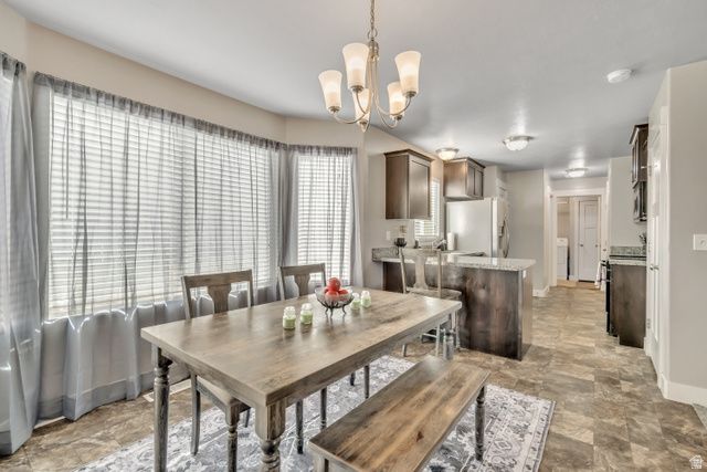 634 N 640 W, Tooele, UT 84074