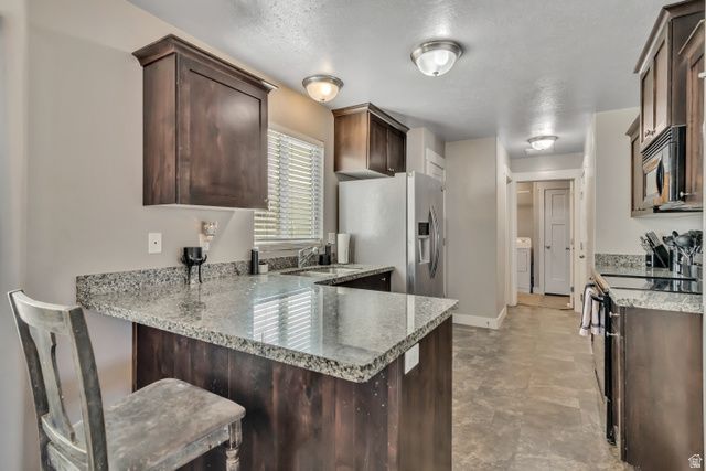 634 N 640 W, Tooele, UT 84074