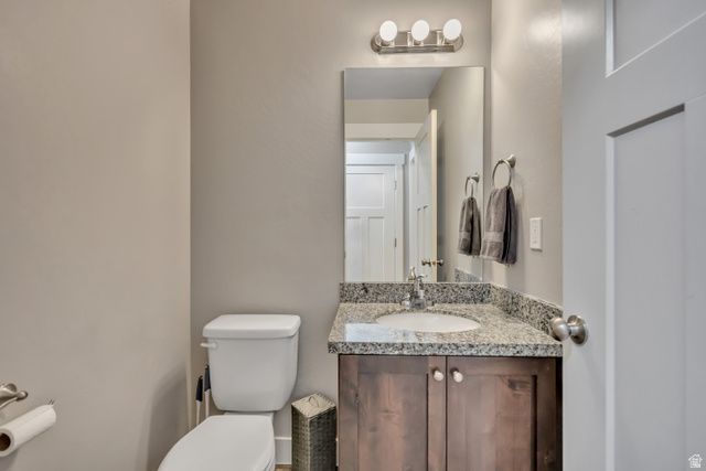 634 N 640 W, Tooele, UT 84074