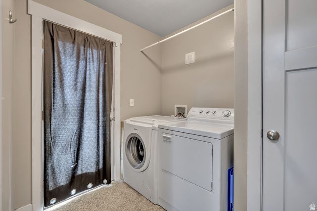 634 N 640 W, Tooele, UT 84074