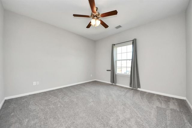 56 County Road 5102c, Cleveland, TX 77327