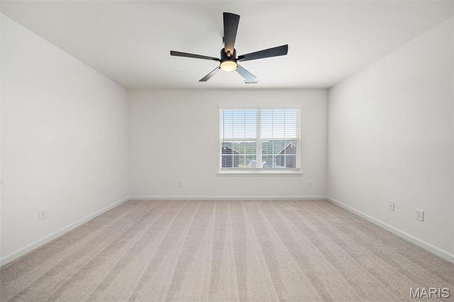 457 Klenke Valley Drive, Union, MO 63084