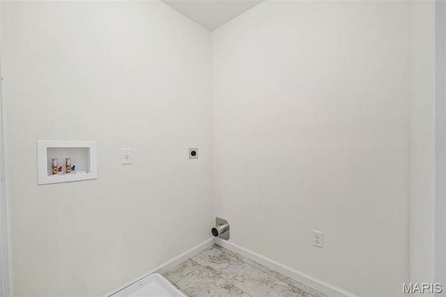 457 Klenke Valley Drive, Union, MO 63084