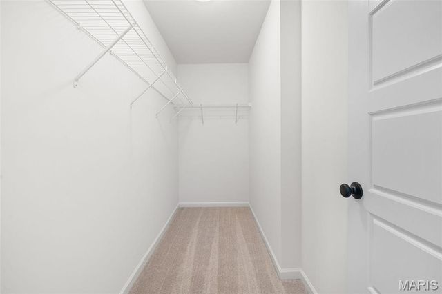 457 Klenke Valley Drive, Union, MO 63084