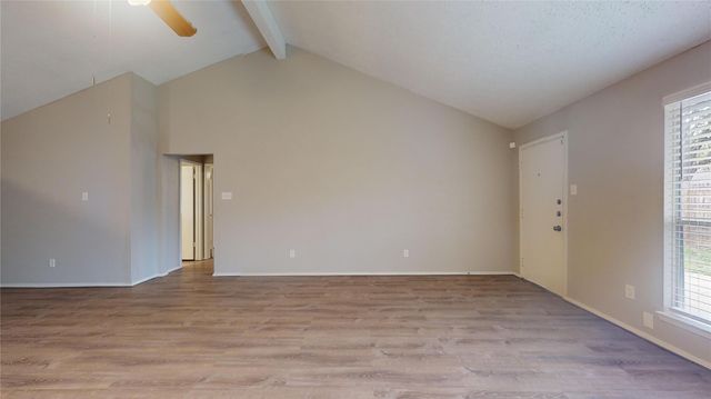 2331 Barrington Place, Sugar Land, TX 77478