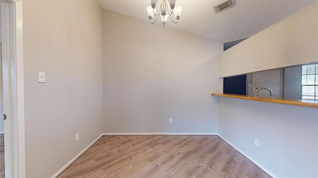 2331 Barrington Place, Sugar Land, TX 77478