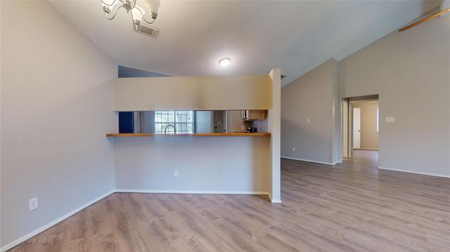 2331 Barrington Place, Sugar Land, TX 77478