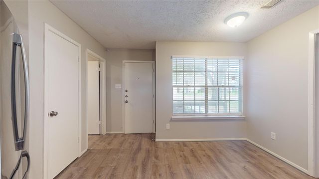 2331 Barrington Place, Sugar Land, TX 77478
