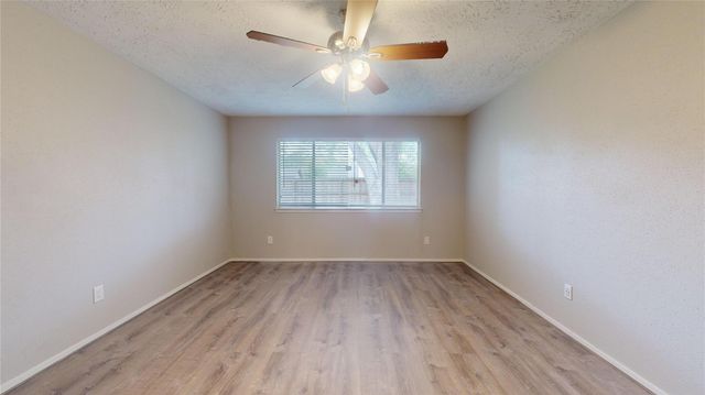 2331 Barrington Place, Sugar Land, TX 77478